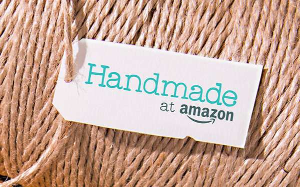 Unsere Produkte gibt es jetzt auch bei Amazon!