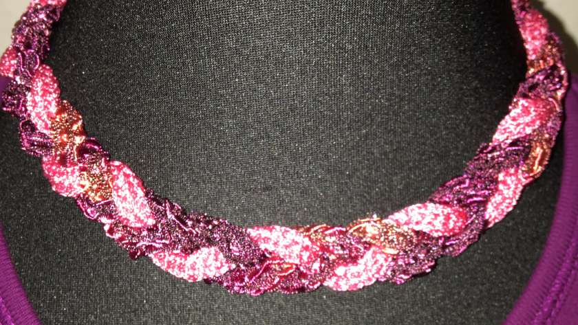 Schmuck einmal anders