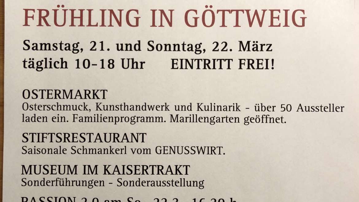 Göttweig-IMG_9885-scaled.jpeg