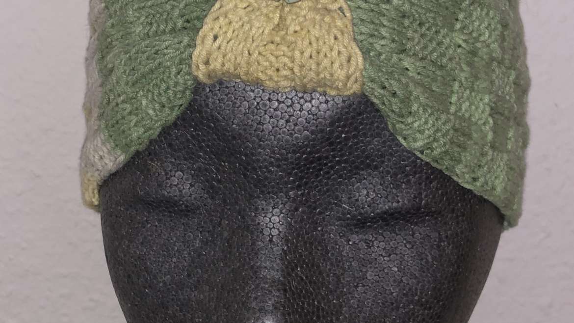 nr-46sw-scaled.jpeg