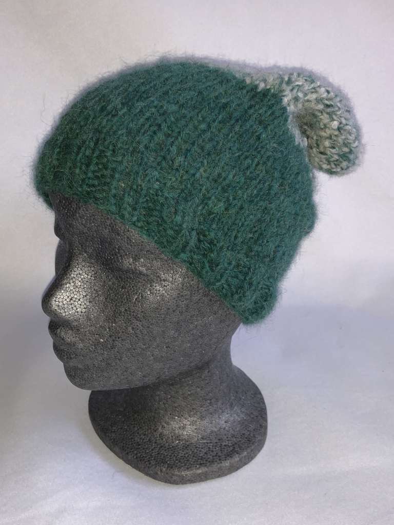 Beanie