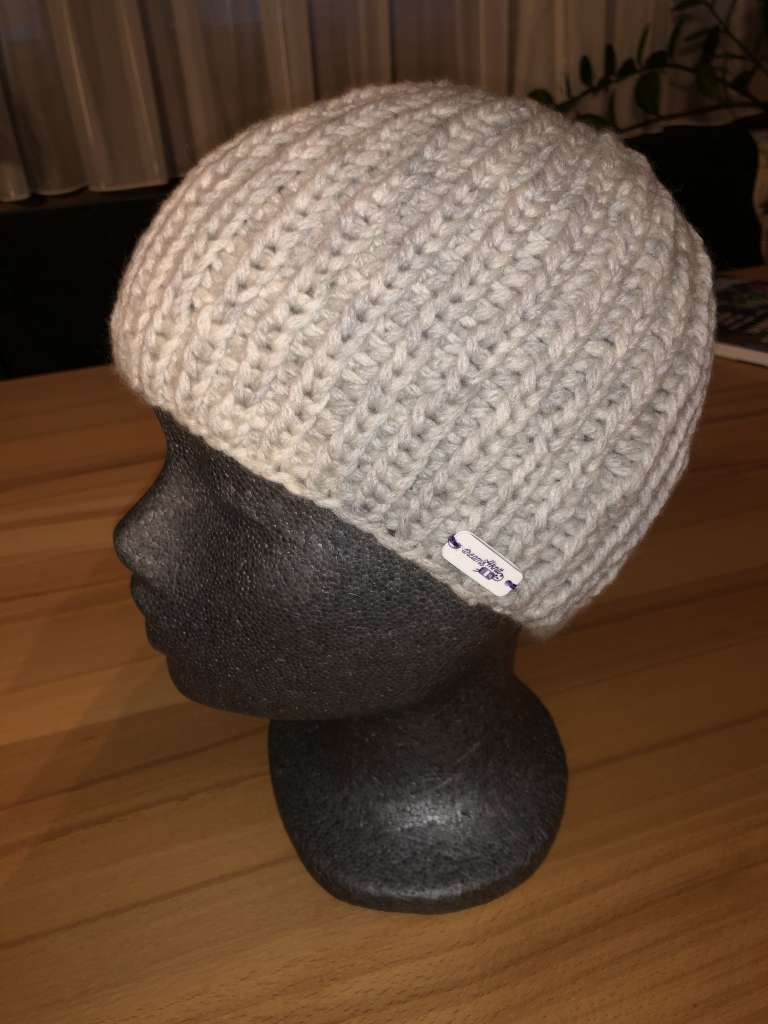 Alta Moda Cashmere