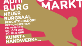 Bildschirmfoto-2022-03-09-um-14.31.49.png