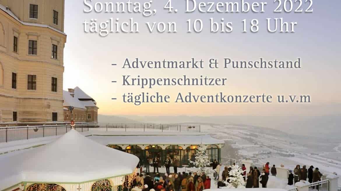 Advent_Plakat_2022-scaled.jpg