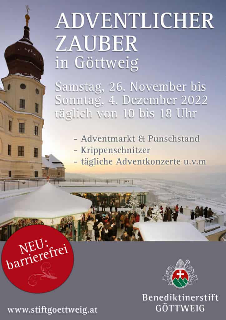 Advent_Plakat_2022-scaled.jpg